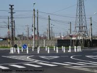 Imagine atasata: SG Demetriade-Imbroane - 2014.03.30 - 06.jpg